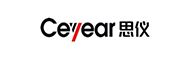 同(tóng)步热分(fēn)析儀、X射線(xiàn)顯微鏡(jìng)、無線(xiàn)電(diàn)綜合測試儀、工業CT、示波(bō)器