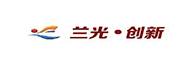 同(tóng)步热分(fēn)析儀、X射線(xiàn)顯微鏡(jìng)、無線(xiàn)電(diàn)綜合測試儀、工業CT、示波(bō)器