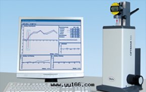 通(tòng)用(yòng)表(biǎo)類(lèi)檢查儀—馬爾Optimar