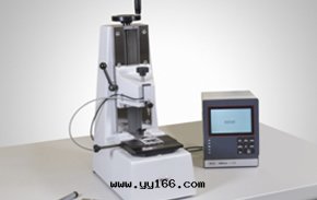 馬爾Precimar 826 PC量(liàng)块(kuài)檢定(dìng)儀