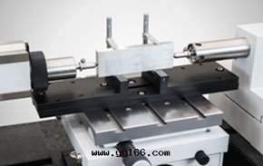 馬爾Precimar ULM 300-E/600-E/1000-E/1500-E通(tòng)用(yòng)长(cháng)度(dù)測量(liàng)仪