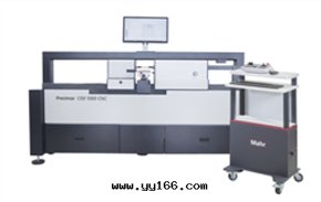 馬爾828CiM高(gāo)精度(dù)长(cháng)度(dù)測量(liàng)儀