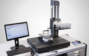 馬爾MarSurf XC 2高(gāo)精度(dù)轮廓測量(liàng)儀