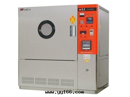 巨孚EAT系(xì)列換气式老(lǎo)化(huà)試验(yàn)箱(xiāng)