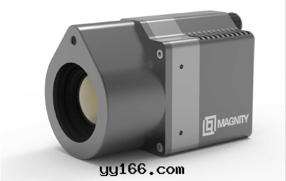 巨哥 MAG-F6科學(xué)級高(gāo)精度(dù)紅(hóng)外(wài)热像儀