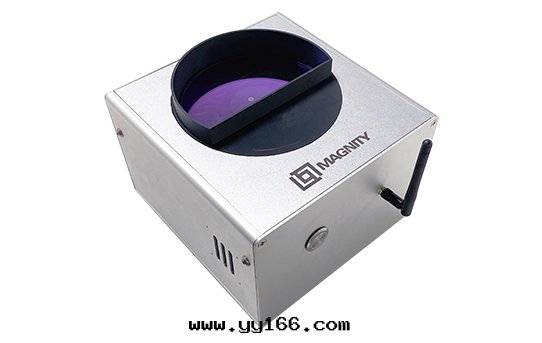 巨哥 DSG1700近紅(hóng)外(wài)台(tái)式光(guāng)譜仪