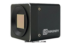 巨哥 MAG-Ray激光(guāng)光(guāng)束(shù)分(fēn)析儀