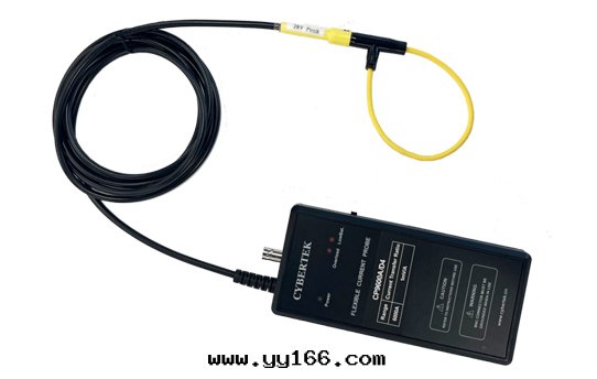 知用(yòng)电子 柔性(xìng)电流探头(tóu)