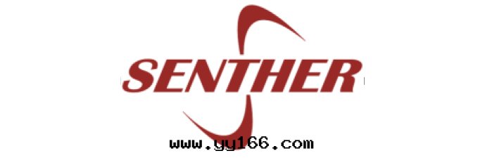 同(tóng)步热分(fēn)析儀、X射線(xiàn)顯微鏡(jìng)、無線(xiàn)電(diàn)綜合測試儀、工業CT、示波(bō)器