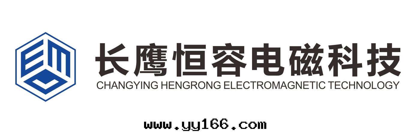 同(tóng)步热分(fēn)析儀、X射線(xiàn)顯微鏡(jìng)、無線(xiàn)電(diàn)綜合測試儀、工業CT、示波(bō)器