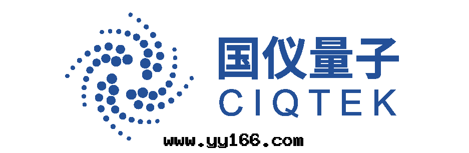 同(tóng)步热分(fēn)析儀、X射線(xiàn)顯微鏡(jìng)、無線(xiàn)電(diàn)綜合測試儀、工業CT、示波(bō)器