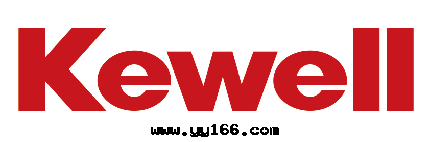 同(tóng)步热分(fēn)析儀、X射線(xiàn)顯微鏡(jìng)、無線(xiàn)電(diàn)綜合測試儀、工業CT、示波(bō)器