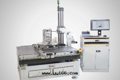 非(fēi)标(biāo)定(dìng)制幾(jǐ)何測量(liàng)設備