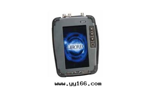 VIAVI 3550R便攜式无線(xiàn)电綜合測试仪