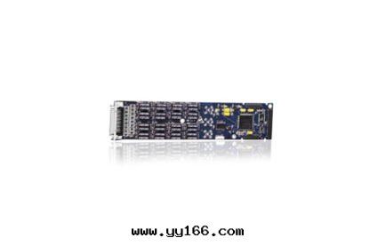 Bustec其(qí)他(tā)功能卡(kǎ)