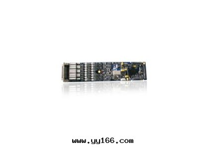 Bustec ProDAQ 3808 8通(tòng)道(dào),頻率計(jì)功能卡(kǎ)