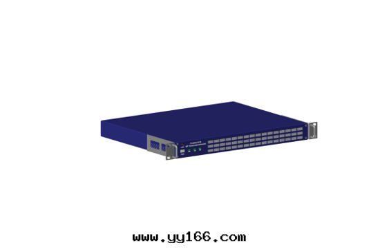 Bustec ProDAQ 6150-LXI絕緣热(rè)电偶測试單元(yuán)