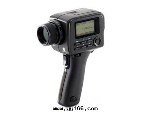 柯尼卡(kǎ)美(měi)能达(dá)LS-150/160亮(liàng)度(dù)計(jì)