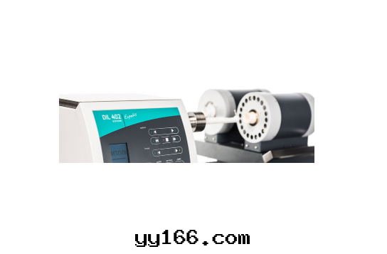 耐馳 DIL 402 Expedis热膨脹系(xì)数測定(dìng)儀