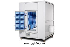 R&S®R-Line 緊湊型測試暗(àn)室(shì)