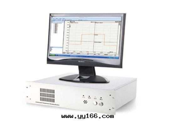 光(guāng)纖在(zài)線(xiàn)監測系統