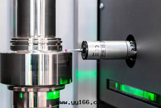 VICIVISION TECHNO系列用(yòng)于圆(yuán)柱(zhù)形零(líng)件(jiàn)的(de)光(guāng)学測量(liàng)機(jī)