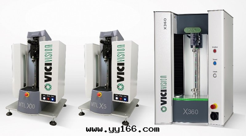 MTL X360适用(yòng)于小型车削零(líng)件(jiàn)和(hé)大(dà)型工件(jiàn)的(de)測量(liàng)機(jī)