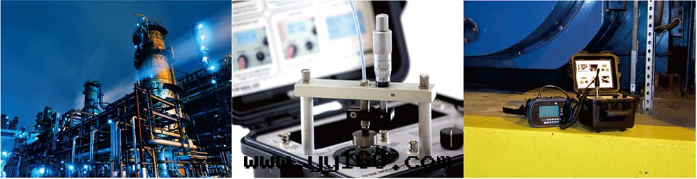 PCB 9100D 便攜式振動(dòng)台(tái)