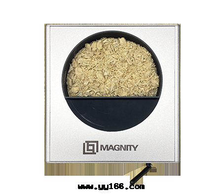 巨哥 DSG1700近紅(hóng)外(wài)台(tái)式光(guāng)譜仪