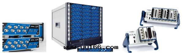 m+p Analyzer：完整的(de)大(dà)型振動(dòng)模态測试和(hé)分(fēn)析報告解(jiě)決方(fāng)案(àn)