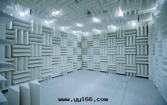 m+p Analyzer聲学采集分(fēn)析