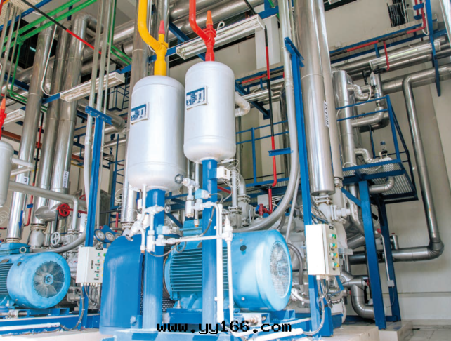 m+p Analyzer旋轉(zhuǎn)機(jī)械功能