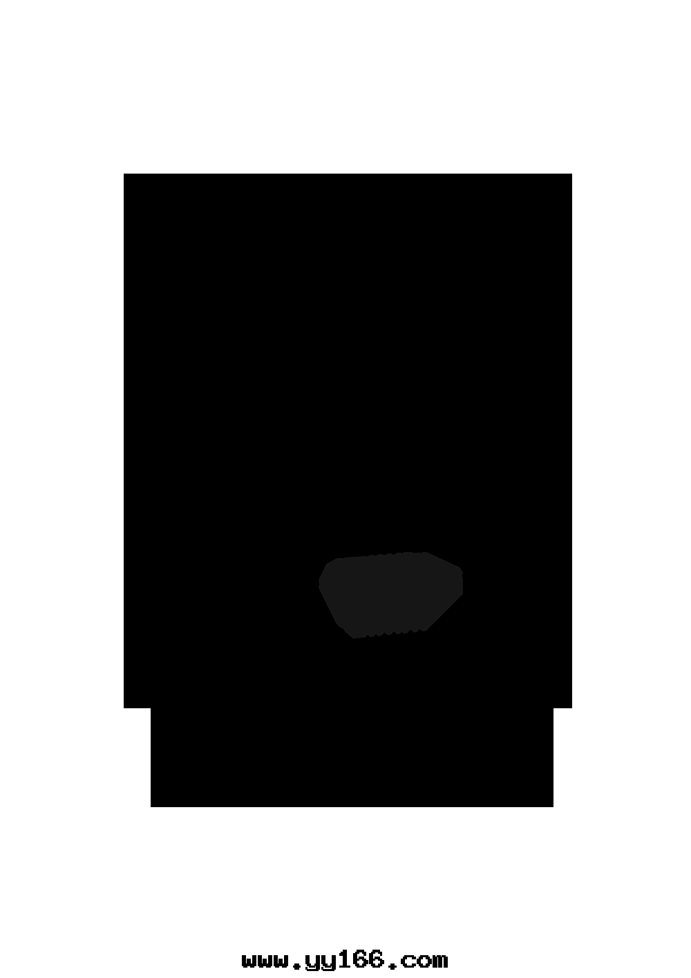 國(guó)仪量(liàng)子 SEM4000Pro场(chǎng)發(fà)射掃描电子顯微鏡(jìng)